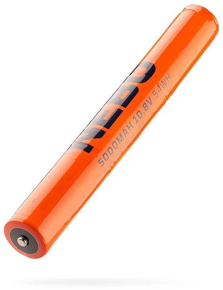 Bateria de Reposição 36803 G-37528