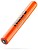 Bateria de Reposição 36803 G-37528 - imagem 1