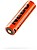 Bateria de Reposição 36806,36816,36808 G-37527 - imagem 1
