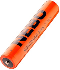 G-37562 37562 BATERIA DE SUBSTITUIÇÃO 36803 (NECESSÁRIA 2...
