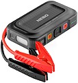 Arrancador Powerbank Assist 1000 XP 1000 a 99978