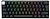 PRO X 60 LS Wless Gaming KBD Tact BK US 920-011911 - imagem 1
