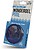 Floculante Gel 100 g 81252 - imagem 1