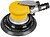 Ijadora Orbital Neumática Excéntrica 240 l/min, Ø150 mm G-84092 - imagem 1