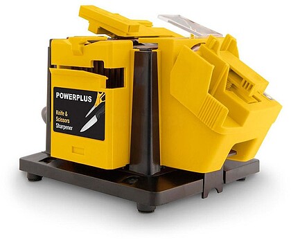 G-84079 : 84079 AFILADORA MULTIFUNCIONAL 96 W