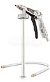 Pistola Neumática para Recubrimiento, Blister G-84095
