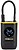Bomba de Aire Con Bateria 8 V G-99170 - imagem 1
