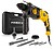 Martillo Percutor 1050 W Sds Plus G-84082 - imagem 1