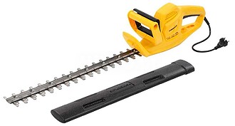G-84991 : 84991 CORTASETOS CON HOJA DE 550 mm, 500 W