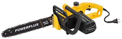 G-84992 : 84992 MOTOSIERRA 2000 W, 350 mm