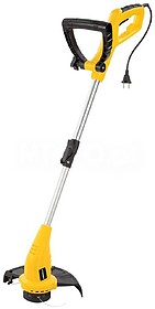 G-84990 : 84990 CORTABORDES 350 W Ø250 mm