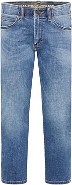 Calças de ganga Extreme Motion corte slim L72