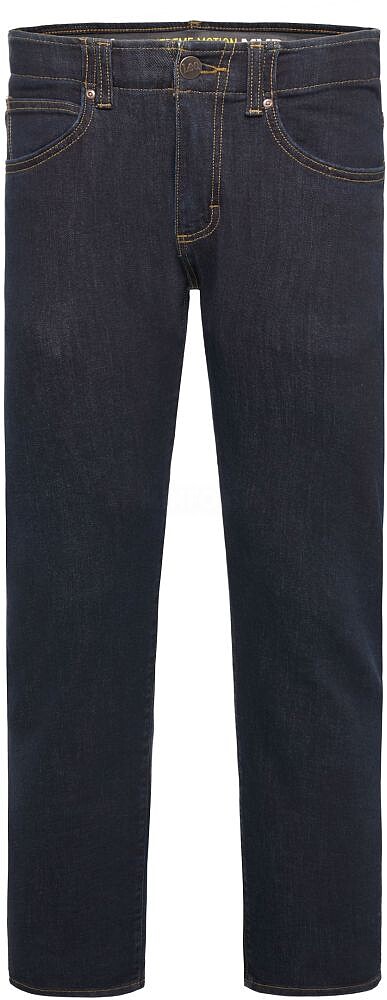Calças de ganga Extreme Motion corte slim L72