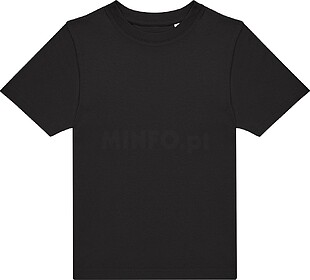 CGTK001C T-shirt de criança #E150 tam: 5/6 years (5/6 ans) ...