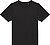 T-shirt de criança #E150 CGTK001 - imagem 1