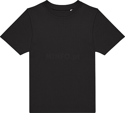 T-shirt de criança #E150 CGTK001
