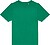 T-shirt de criança #E150 CGTK001 - imagem 1
