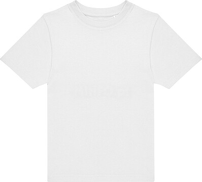 T-shirt de criança #E190 CGTK002