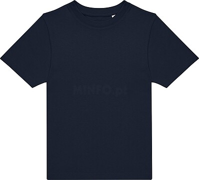 T-shirt de criança #E190 CGTK002