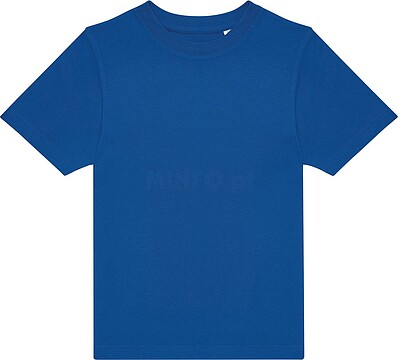 T-shirt de criança #E190 CGTK002