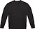 Sweatshirt com decote redondo ID.222 CGWG007 - imagem 1