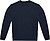 Sweatshirt com decote redondo ID.222 CGWG007 - imagem 1