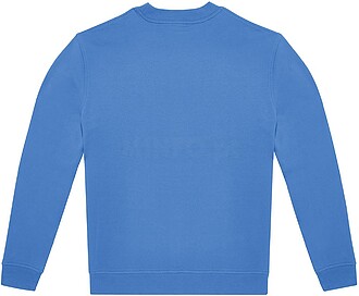 CGWG007 Sweatshirt com decote redondo ID.222 tam: XXL cor: L...