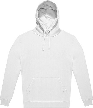 Sweatshirt com capuz ID.223 CGWG008