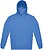 Sweatshirt com capuz ID.223 CGWG008 - imagem 1