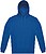 Sweatshirt com capuz ID.223 CGWG008 - imagem 1