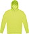 Sweatshirt com capuz ID.223 CGWG008 - imagem 1