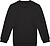 Sweatshirt de criança C ID.332 Crew CGWK001 - imagem 1