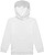 Sweatshirt com capuz de criança ID.333 CGWK002 - imagem 1
