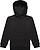 Sweatshirt com capuz de criança ID.333 CGWK002 - imagem 1