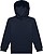 Sweatshirt com capuz de criança ID.333 CGWK002 - imagem 1
