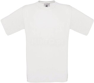 CG149 T-shirt de criança EXACT150 tam: 1/2 Y (1/2 ans) cor:...