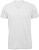 T-shirt Organic Inspire de homem com decote em V CGTM044 - imagem 1