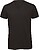 T-shirt Organic Inspire de homem com decote em V CGTM044 - imagem 1