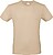 T-shirt de homem #E150 CGTU01T - imagem 1
