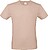 T-shirt de homem #E150 CGTU01T - imagem 1