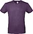 T-shirt de homem #E150 CGTU01T - imagem 1