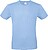 T-shirt de homem #E150 CGTU01T - imagem 1