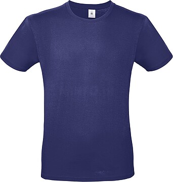 T-shirt de homem #E150 CGTU01T