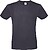 T-shirt de homem #E150 CGTU01T - imagem 1