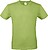 T-shirt de homem #E150 CGTU01T - imagem 1
