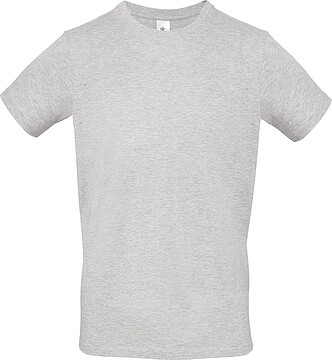 T-shirt de homem #E150 CGTU01T