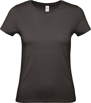 T-shirt de senhora #E150 CGTW02T