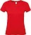 T-shirt de senhora #E150 CGTW02T - imagem 1