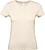T-shirt de senhora #E150 CGTW02T - imagem 1