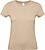 T-shirt de senhora #E150 CGTW02T - imagem 1